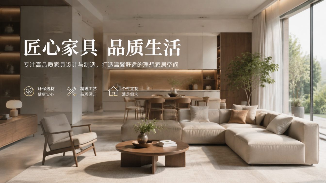 阿克苏15年液压核心元件制造